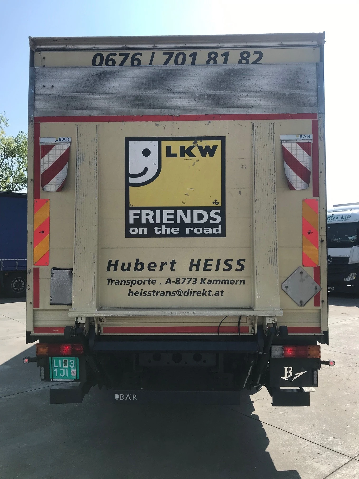 Mercedes-Benz 1827 AXOR 1829 -        | Mobile.bg   11