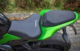 Kawasaki Z 900, снимка 7