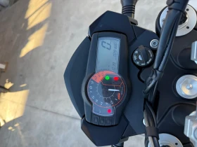 Ktm SMR Supermoto 990, снимка 12