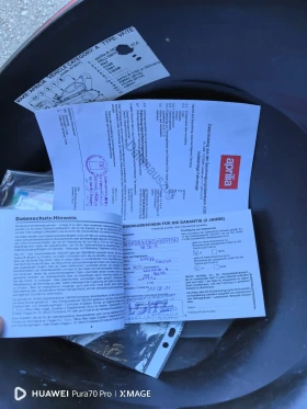 Aprilia 50 SR, снимка 8