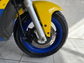 Kymco Super super 50 | Mobile.bg    10