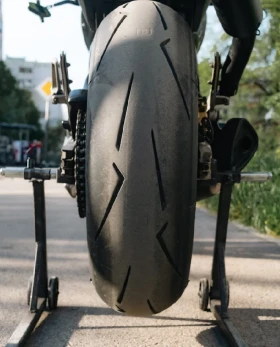 Honda Hornet PC41 A2 | Mobile.bg    6