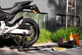 Honda Hornet PC41 A2 | Mobile.bg    3