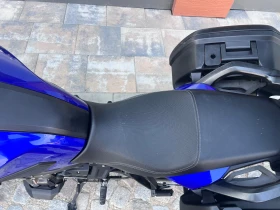 Yamaha Mt-07 Tracer ABS | Mobile.bg    8