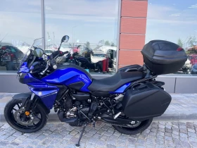 Yamaha Mt-07 Tracer ABS | Mobile.bg    5