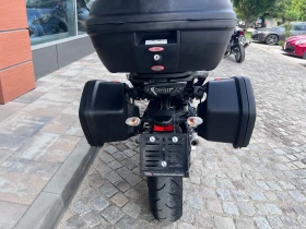 Yamaha Mt-07 Tracer ABS | Mobile.bg    11