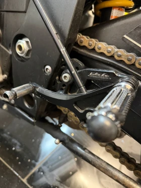 Suzuki Gsxr Gsx-r K7 | Mobile.bg � ����� ������ 10