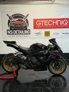 Suzuki Gsxr Gsx-r K7 | Mobile.bg � ����� ������ 5