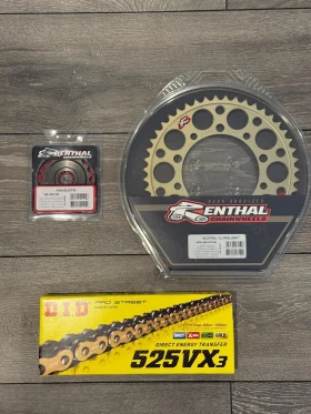 Suzuki Gsxr Gsx-r K7 | Mobile.bg � ����� ������ 13