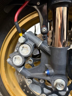 Suzuki Gsxr Gsx-r K7 | Mobile.bg � ����� ������ 8