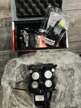 Suzuki Gsxr Gsx-r K7 | Mobile.bg � ����� ������ 12