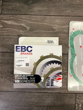 Suzuki Gsxr Gsx-r K7 | Mobile.bg � ����� ������ 11