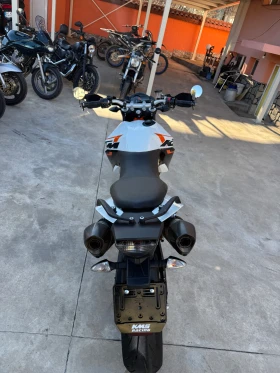 Ktm SMR Supermoto 990 | Auto.bg — изображение 7