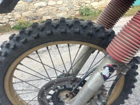 Yamaha Xt | Mobile.bg � ����� ������ 4