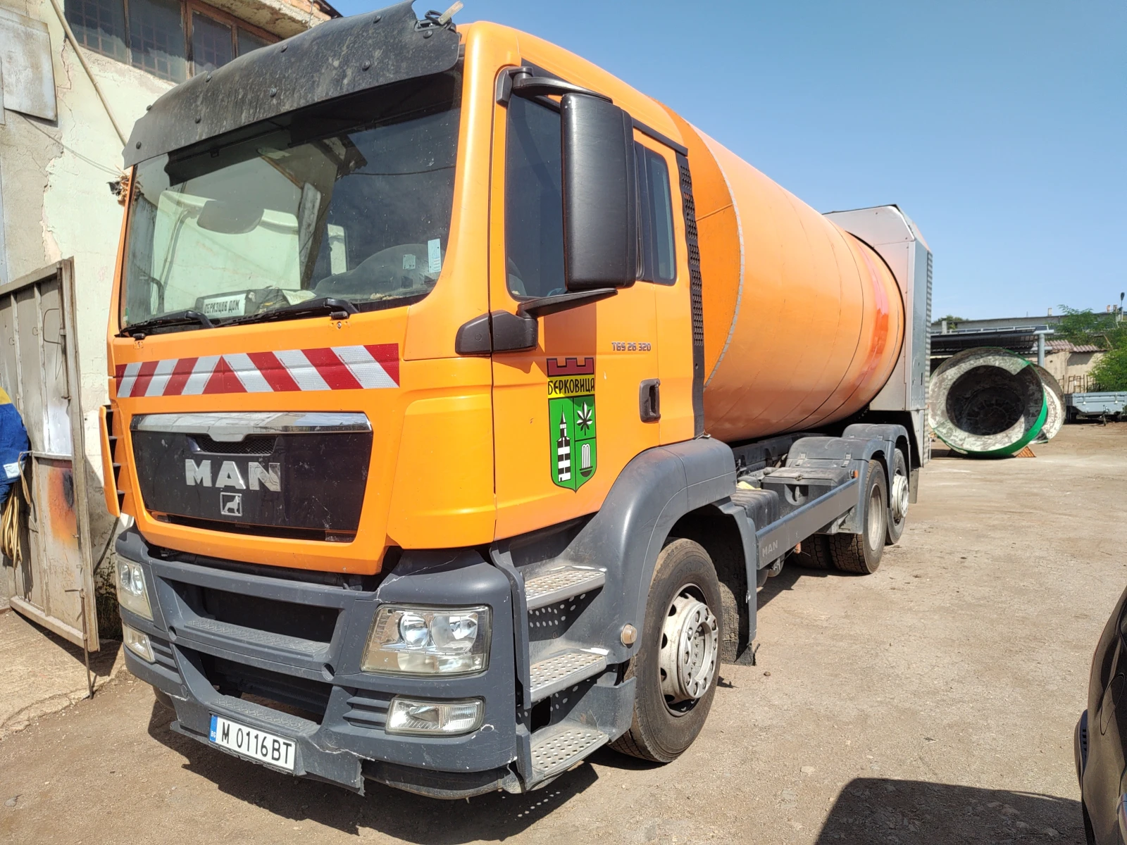 ����� �������������� ������ ����������� ������������� ������ | Mobile.bg � ����������� 1