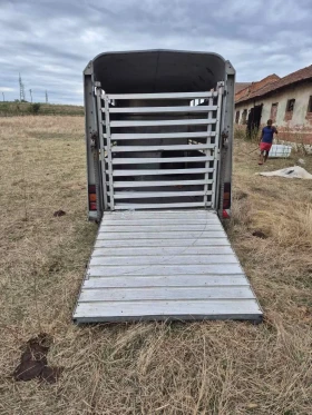 �� ��������� | Mobile.bg � ����� ������ 3
