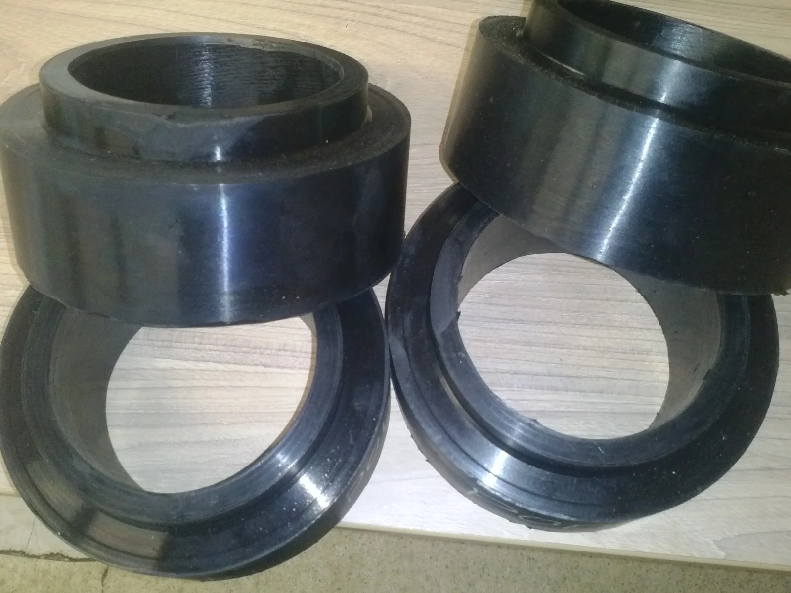 Mitsubishi PAJERO II (1990- -   40     0884333261 | Mobile.bg   13