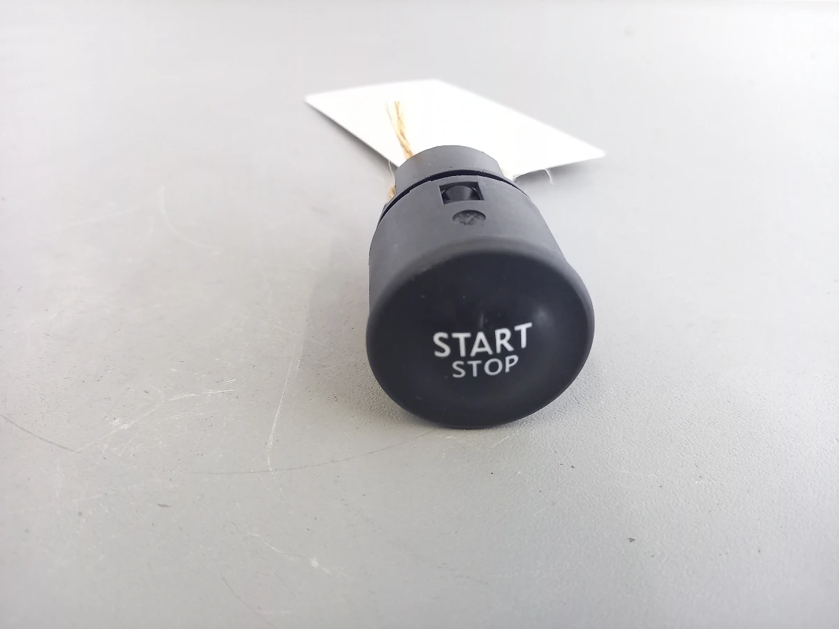       1.9 () | Mobile.bg   1