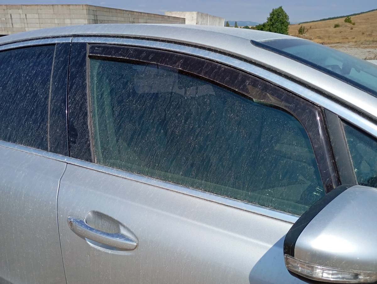 ������ ������ ����� ���� 508 2.0��� | Mobile.bg � ����������� 1