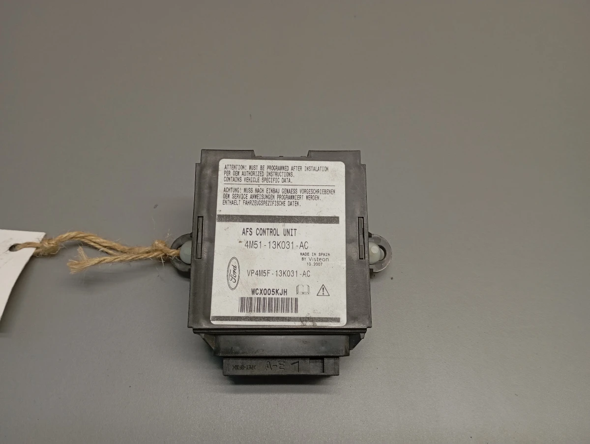 ����� �������� ���� � ���� 1.6����  | Mobile.bg � ����������� 1