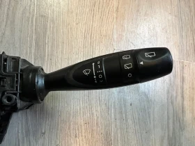     299132328   Hyundai I10 2016  299132328