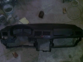 ����� �� �������� �� ��������� ����� �� ���������� ���� 4 (��� 1.6)