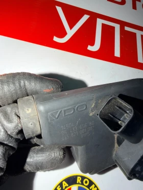 9643365680 ������������� ����� ��� PEUGEOT 807 FIAT ULYSSE 2.2HDI   96 433 656 80  | Mobile.bg � ����� ������ 3