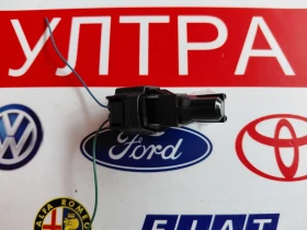 077500-5191 ������ �� ������ ����������� Toyota Auris E180 0775005191 | Mobile.bg � ����� ������ 2