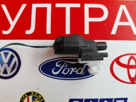 ����� �� �������� �� 077500-5191 ������ �� ������ ����������� Toyota Auris E180 0775005191