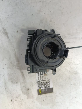 ����� �� �������� �� ������ ����� 5Q0953569A VW Passat