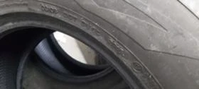 Гуми Зимни 235/60R16, снимка 7