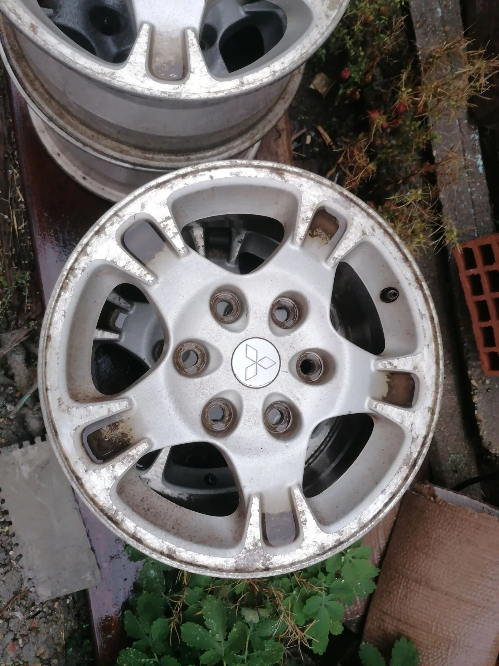   Mitsubishi Pajero | Mobile.bg   4