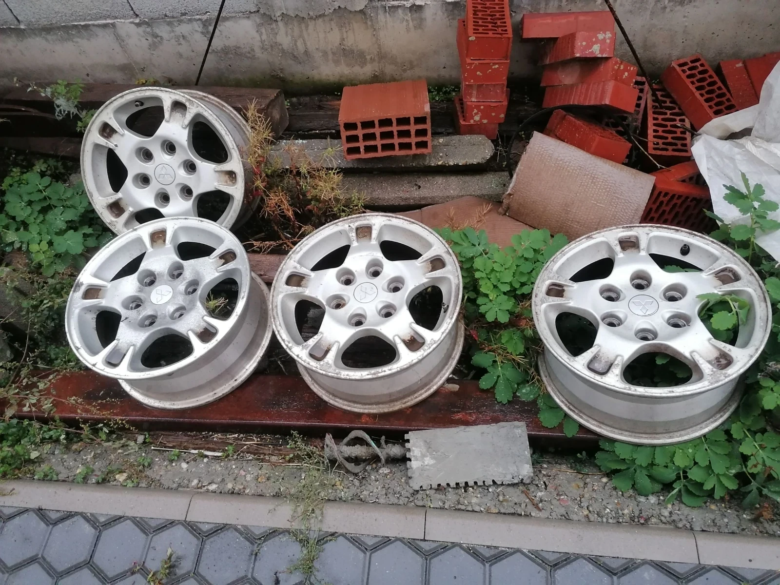   Mitsubishi Pajero | Mobile.bg   1