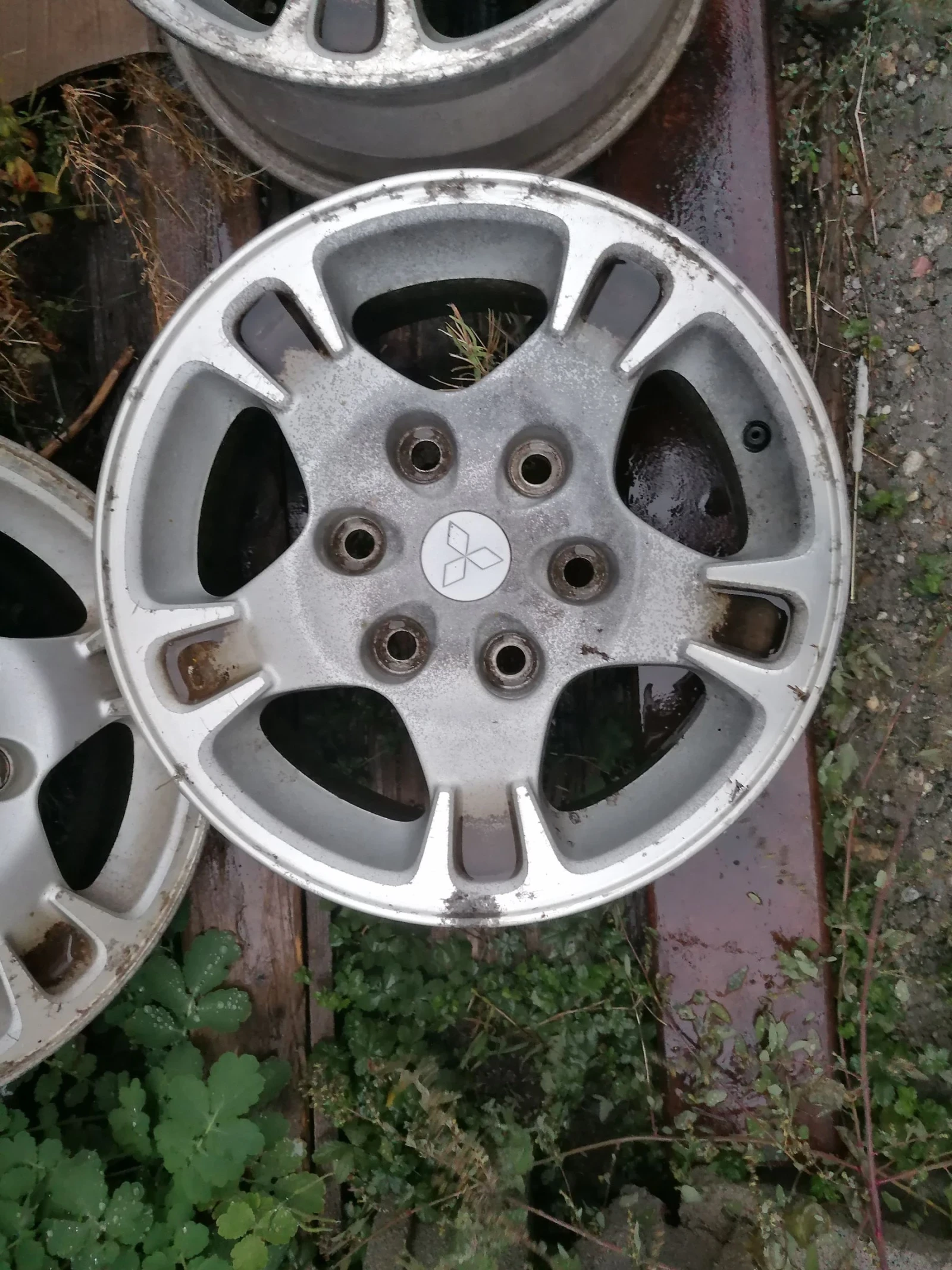   Mitsubishi Pajero | Mobile.bg   3