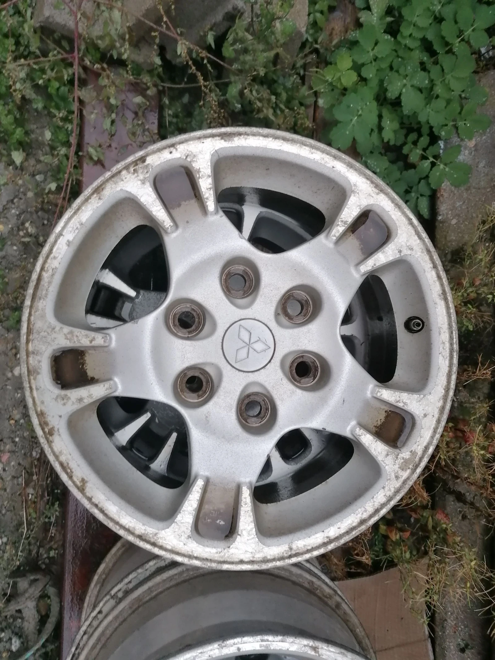   Mitsubishi Pajero | Mobile.bg   5