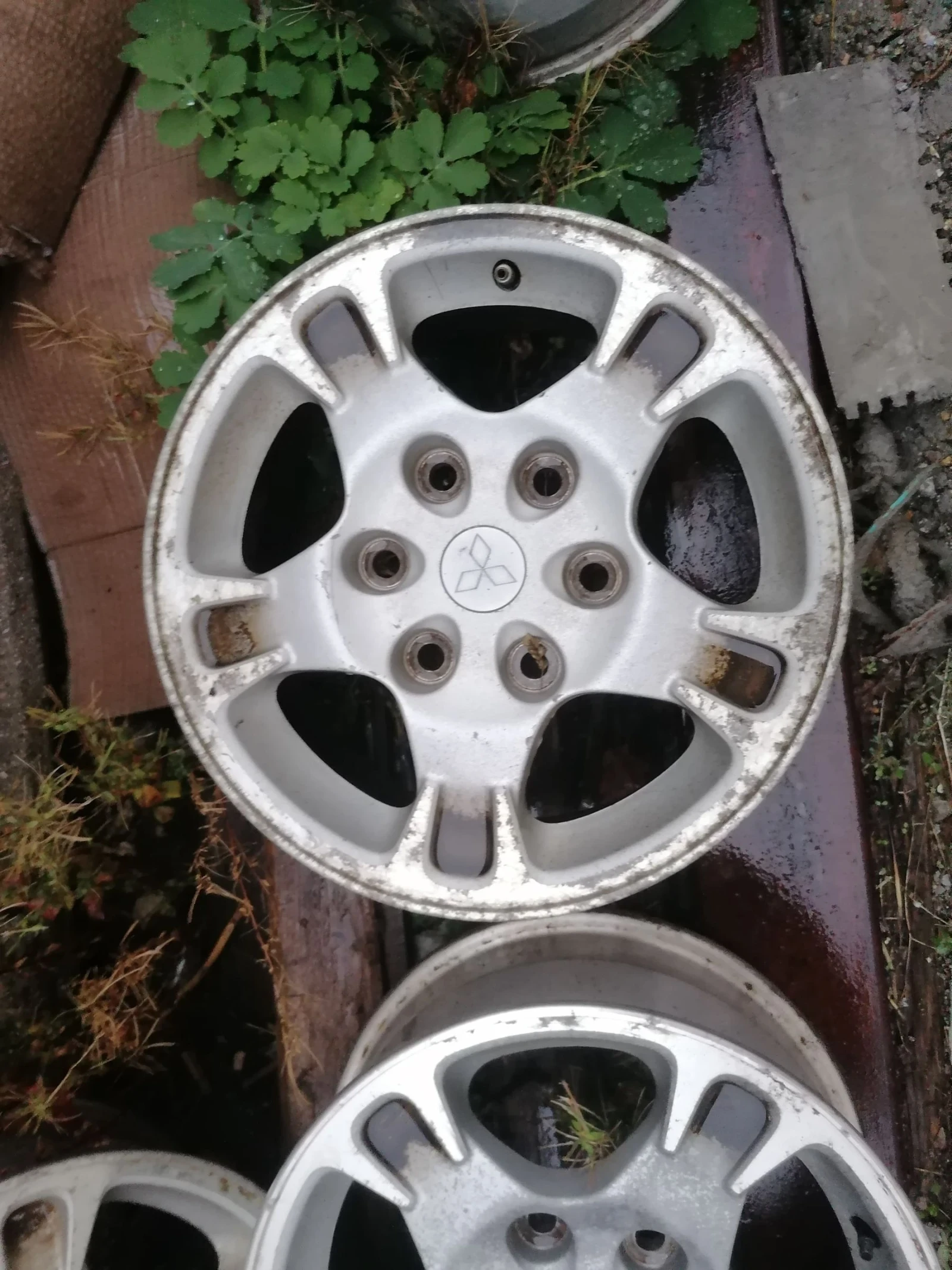   Mitsubishi Pajero | Mobile.bg   2