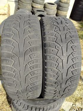      205/55R16