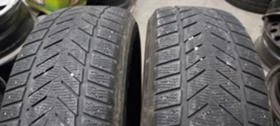      235/60R16