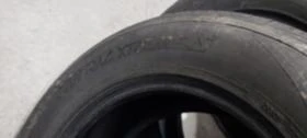  235/60R16 | Mobile.bg    8