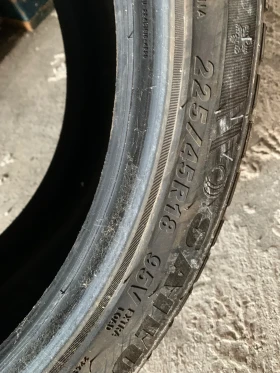      225/45R18