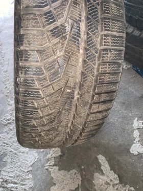  225/45R18 | Mobile.bg    5