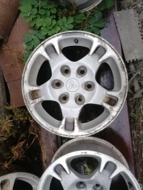   Mitsubishi Pajero | Mobile.bg    2