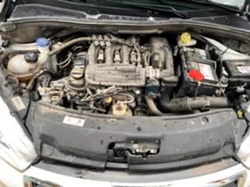 Peugeot 208 1.2 VTi, снимка 12