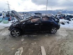 Honda Civic 2.2 tdi, снимка 7