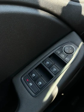 Renault Clio, снимка 6