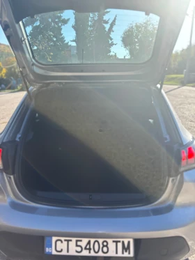Peugeot 208, снимка 5