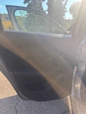 Peugeot 208, снимка 11