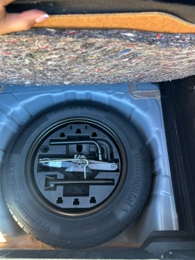 Renault Clio, снимка 10