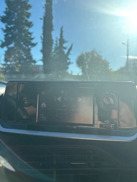 Peugeot 208, снимка 8