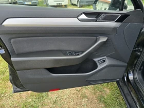 VW Passat 2.0TDI BlueMotion Euro6 , снимка 11